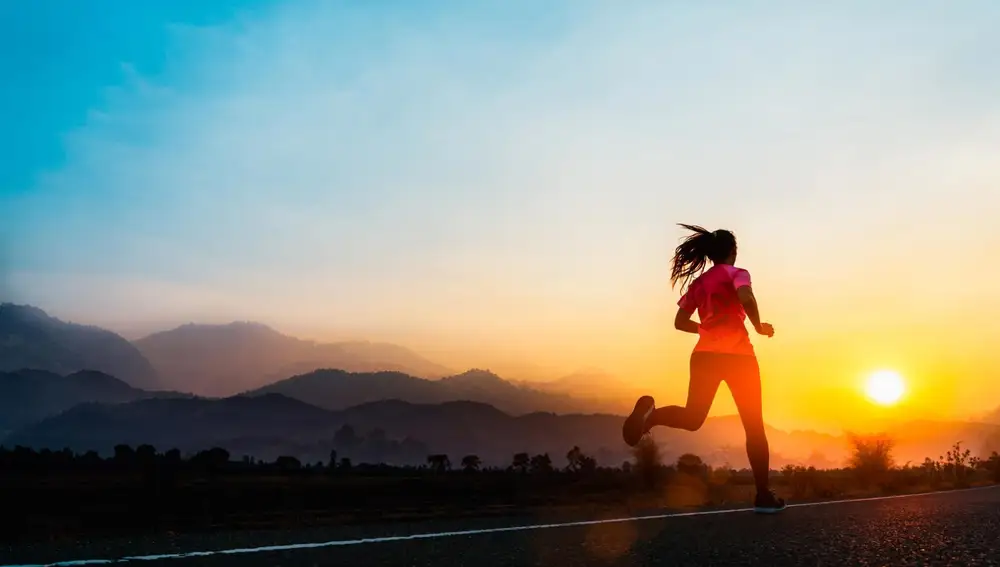Formentera Night Run Formentera Night Run