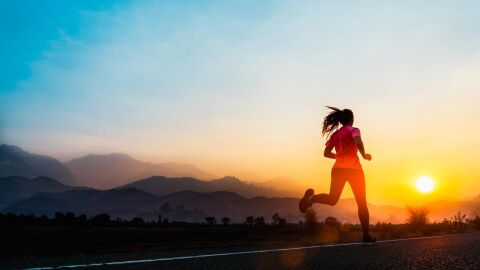 Formentera Night Run