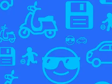 Así puedes crear fondos de pantalla con patrones de emojis en los Pixel 9 Así puedes crear fondos de pantalla con patrones de emojis en los Pixel 9