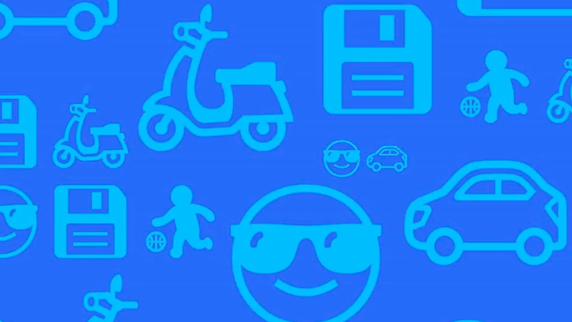 Así puedes crear fondos de pantalla con patrones de emojis en los Pixel 9 Así puedes crear fondos de pantalla con patrones de emojis en los Pixel 9