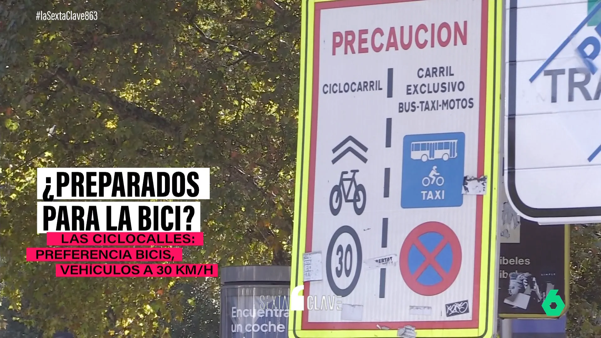 España quiere mejorar el sistema público de bicicletas, ¿están Madrid, Barcelona o Castellón preparadas? 