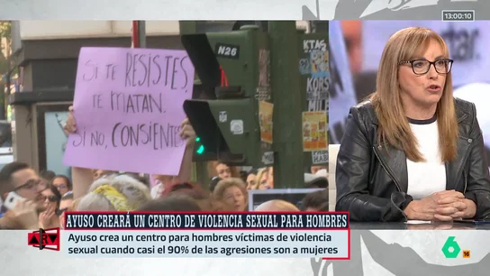 Angélica Rubio Angélica Rubio