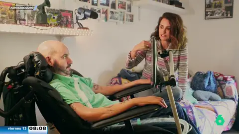 La confesión de Penélope Cruz del día que conoció a Javier Bardem: "Ya sabía que íbamos a tener una familia" La confesión de Penélope Cruz del día que conoció a Javier Bardem: "Ya sabía que íbamos a tener una familia"