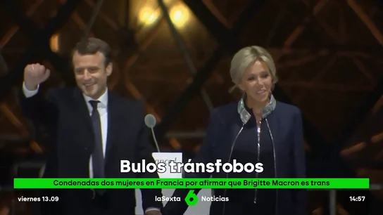 bulos tránsfobos bulos tránsfobos