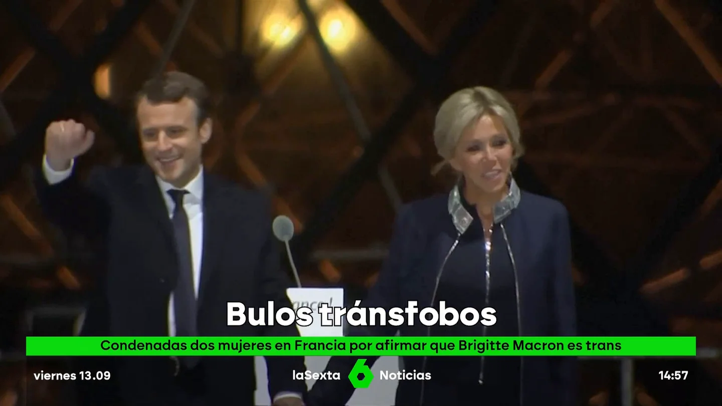 bulos tránsfobos bulos tránsfobos