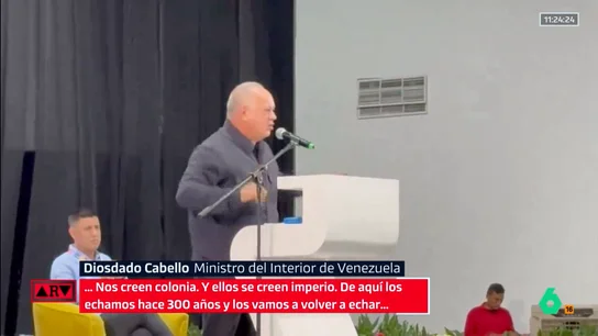 cabello cabello