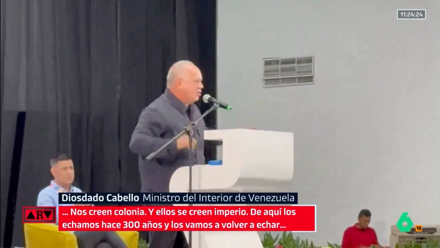 cabello cabello