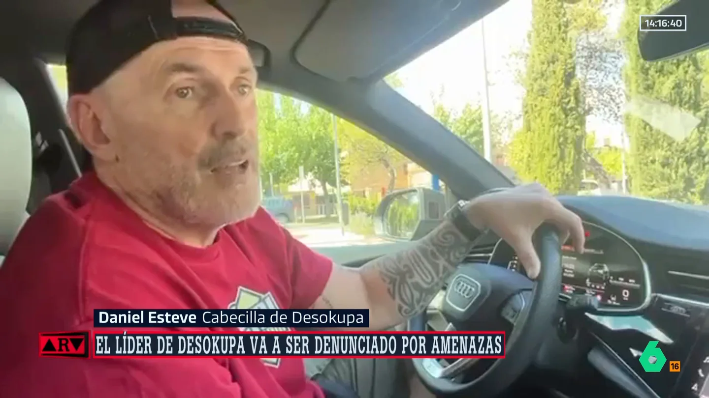 desokupa desokupa