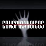 Conspiranoicos - horizontal