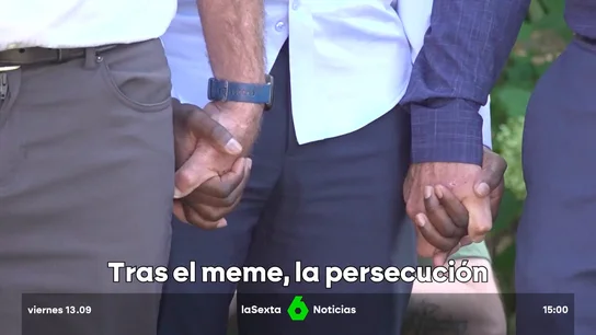 más que bulos y memes más que bulos y memes