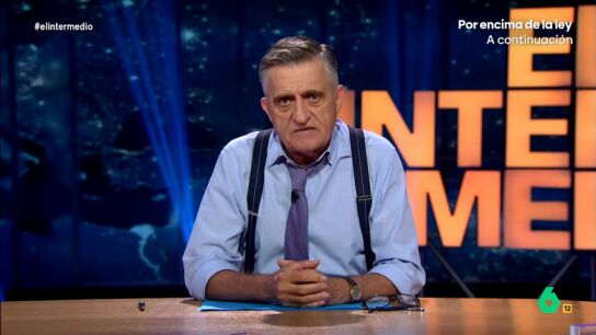 Ayuso expone que se ha detectado un alto n&uacute;mero de menores de sexo masculino que son v&iacute;ctimas de violencia sexual en la infancia y de adultos que la sufren en relaci&oacute;n a actividades como el 'chemsex'.