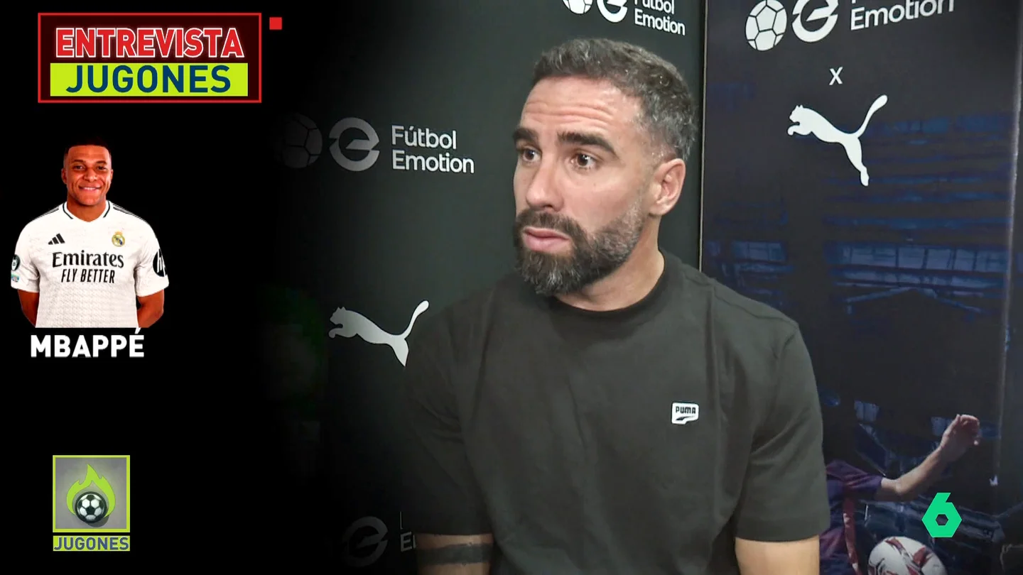 carvajal carvajal