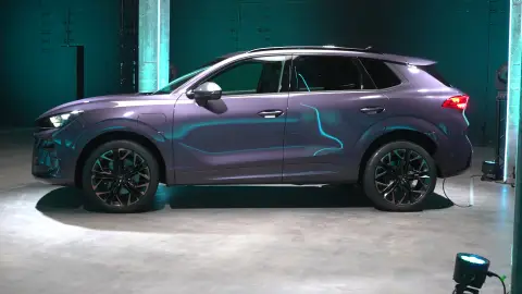 Cupra Terramar Cupra Terramar