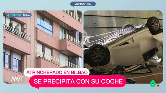 bilbao bilbao