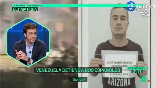 politologo politologo