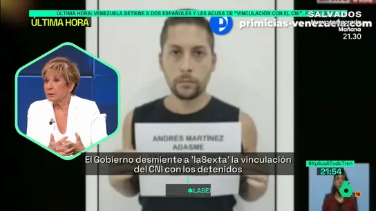 villalobos villalobos