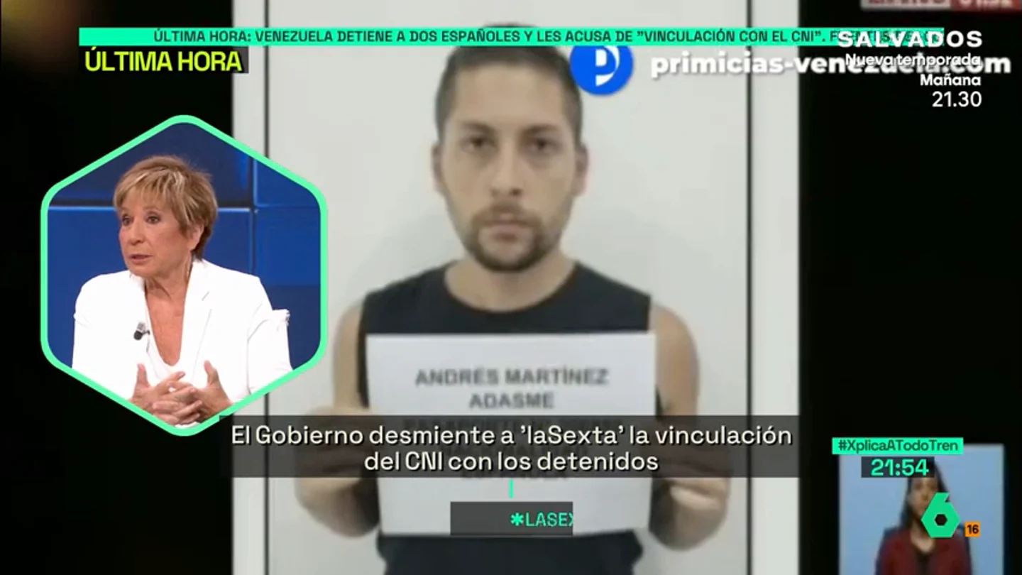 villalobos villalobos