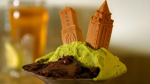 Gelato