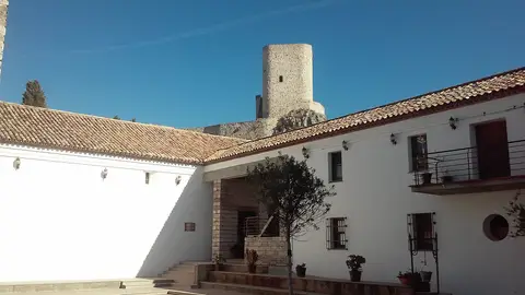 Olvera Olvera