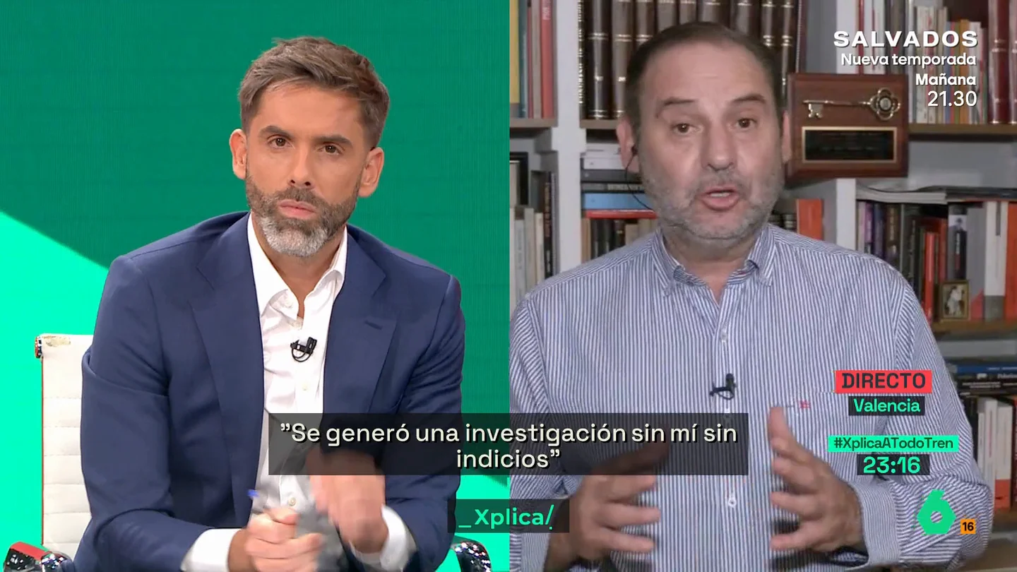 abalos investigacion abalos investigacion