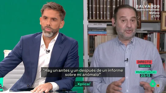 abalos puente abalos puente