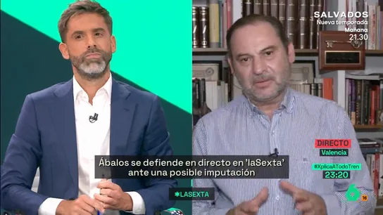 abalos presupuestos abalos presupuestos