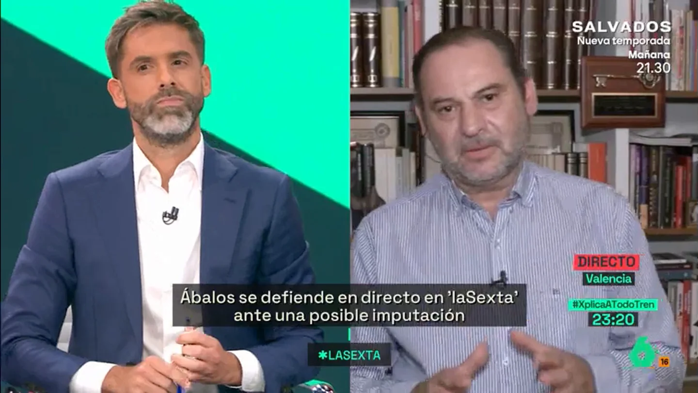 abalos presupuestos abalos presupuestos