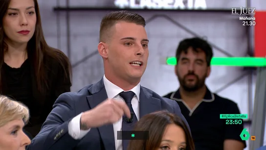 Julio Alcalde, agente inmobiliario: "Las comisiones que se cobran a día de hoy son disparatadas" Julio Alcalde, agente inmobiliario: "Las comisiones que se cobran a día de hoy son disparatadas"