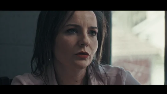 El CSIC obligó a Mari Carmen a hacer un curso antiacoso junto a su agresor: "El capitán dijo que tenía que ir sí o sí" El CSIC obligó a Mari Carmen a hacer un curso antiacoso junto a su agresor: "El capitán dijo que tenía que ir sí o sí"