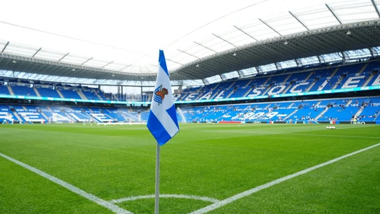 El Reale Arena El Reale Arena