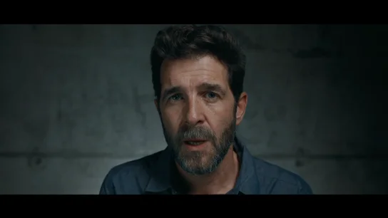 El arranque de Gonzo sobre la desaparición de Mari Carmen en el García del Cid: "La suerte de las mujeres depende de los hombres con los que embarquen" El arranque de Gonzo sobre la desaparición de Mari Carmen en el García del Cid: "La suerte de las mujeres depende de los hombres con los que embarquen"