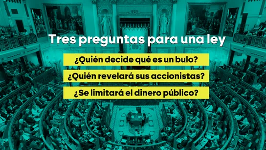 El PSOE negocia contrarreloj el texto definitivo del plan contra la desinformación con Sumar El PSOE negocia contrarreloj el texto definitivo del plan contra la desinformación con Sumar