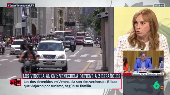 ARV - Angélica Rubio ARV - Angélica Rubio