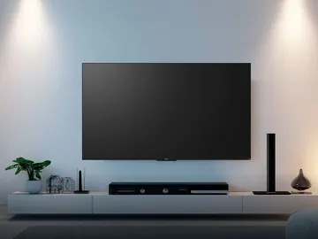 Redmi Smart Fire TV Redmi Smart Fire TV