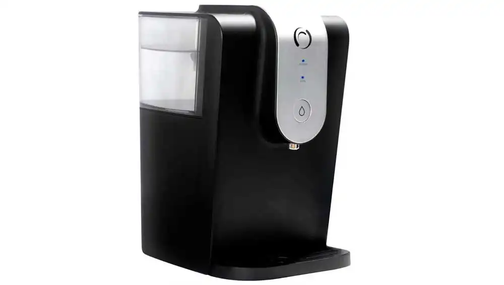 Dispensador de agua Lumi Dispensador de agua Lumi