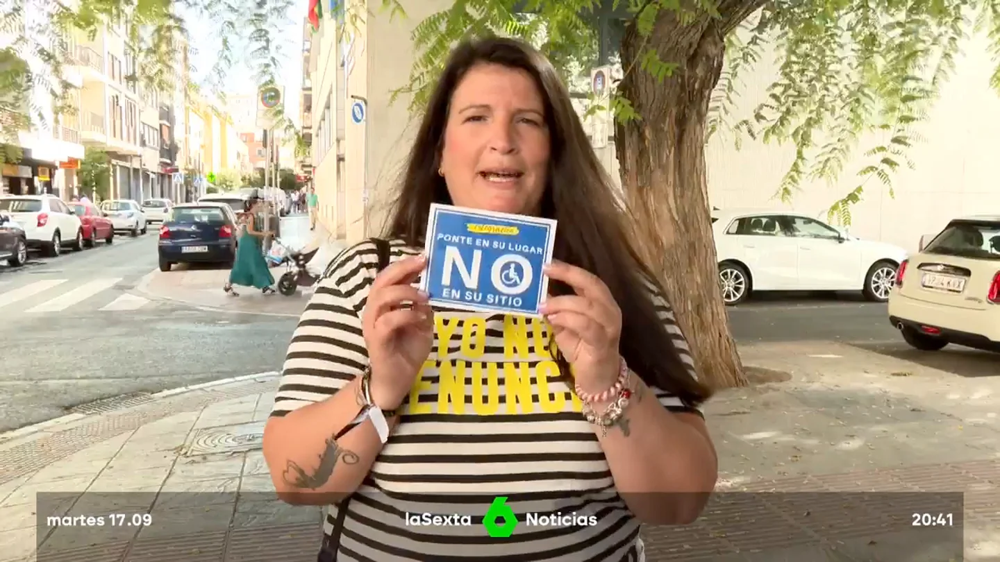 no te pongas en su sitio no te pongas en su sitio