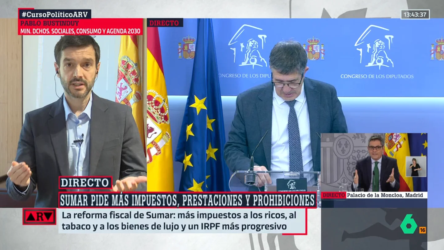 sumar sumar