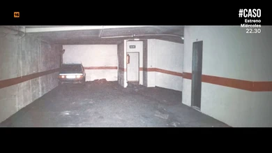 Caso La Base Caso La Base