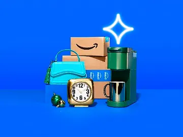 Ofertas de Amazon Ofertas de Amazon