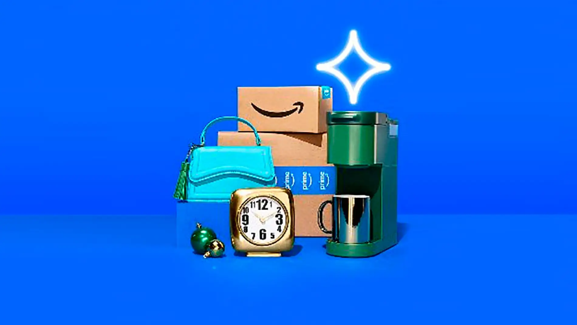 Ofertas de Amazon Ofertas de Amazon