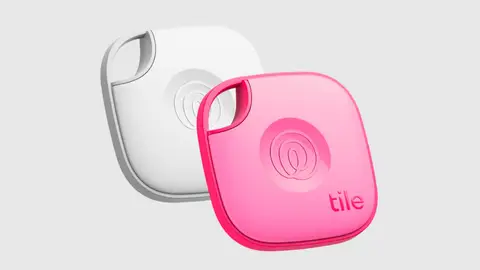 Tile Mate Tile Mate