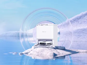 EZVIZ RS20 Pro EZVIZ RS20 Pro
