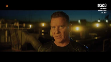 Carlos Quílez Carlos Quílez