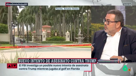 Pedro Rodríguez Pedro Rodríguez