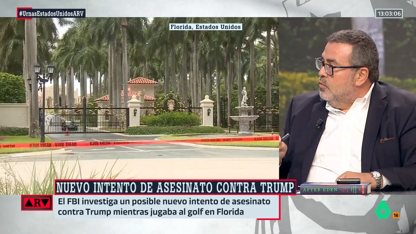 Pedro Rodríguez Pedro Rodríguez