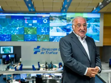 Pere Navarro Pere Navarro