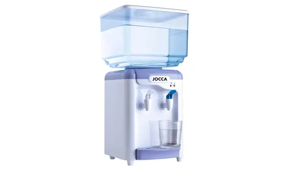 Dispensador de agua Jocca Dispensador de agua Jocca