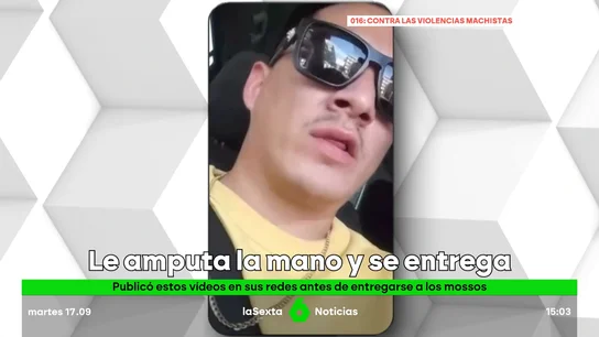 MANO MANO
