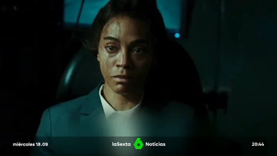 EmiliaPerez EmiliaPerez