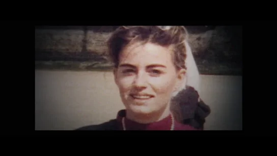 "Se defendió con uñas y dientes y corrió aterrorizada": Cruz Morcillo y otros expertos analizan la autopsia de Mercedes Lázaro "Se defendió con uñas y dientes y corrió aterrorizada": Cruz Morcillo y otros expertos analizan la autopsia de Mercedes Lázaro